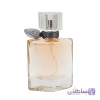 ادو پرفیوم وایلیلی کالکشن مدل La Vie Est Belle حجم 25ml ا Vilily Collection La Vie Est Belle Eau De Parfum 25ml for Women
