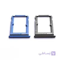 خشاب سیم کارت شیائومی xiaomi Mi 9 Se