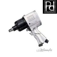 آچار بکس بادی جنیوس تولز کد 400400