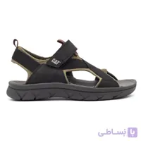 صندل مردانه کاترپیلار مدل Caterpillar Midiron P723150