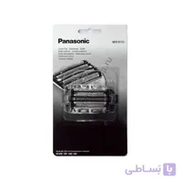 تیغ توری و شبکه ماشین ریش تراش پاناسونیک مدل WES9173Y