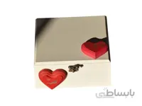 جعبه ولنتاین