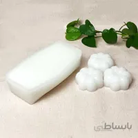 پارافین قالبی نیم درصد