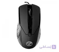 موس XP-M693 ا XP-M693 Wired Mouse