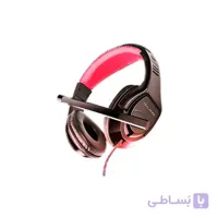 هدست گیمینگ مدل OVLENG OV-P1