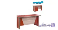 میز اداری M18