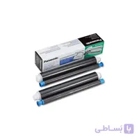 رول فکس پاناسونیک Panasonic KX FA55A
