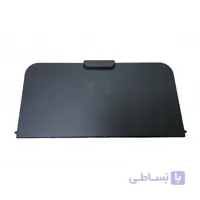 سینی ورودی کاغذ پرینتر اچ پی وایرلس P1102W