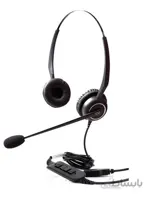 VT5000 UNC Headset وی تی ا قیمت به شرط خرید تیمی