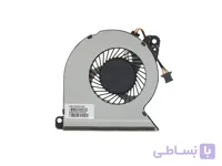 فن لپ تاپ اچ پی مدل ProBook 450 G2 / 455 / 440 / 445 G1 / 470