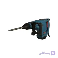 دریل بتن کن آروا مدل 5230