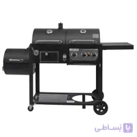 باربیکیو مدل WB110