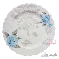 سرویس غذاخوری آیروپال مدل نارمیلا