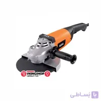 فرز آهنگری آاگ مدل WS2200-180