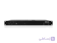 آمپلی فایر Ecler eHSA2-150