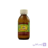 عرق هفت گیاه(کلیه) شفا کردستان