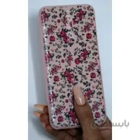 کاور گلدار Belkin Mate 10 Lite
