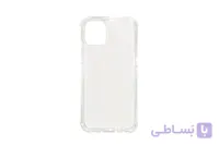 قاب ژله ای گوشی شیایومی Mi 11 5G