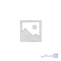 نیترات پتاسیم گرید Extra Pure نوترون شیمی