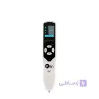 دستگاه پلاسما فیوژن دیجیتالی کلین -Klin Fusion Plasma Pen