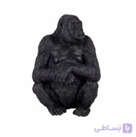 گوریل ماده 381004 – حیوانات موجو