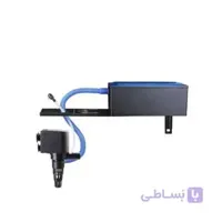 تاپ فیلتر wp-880F سوبو