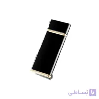 فندک شارژی الکترونیکی مدل F719