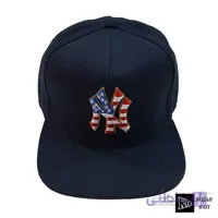 کلاه کپ مدل cp255 ا Cap-Model cp255