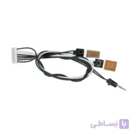 ترمیستور کپی توشیبا Toshiba 230/280
