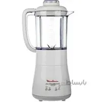 مخلوط کن مولینکس مدل DPA241