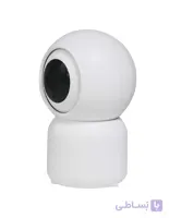 دوربین هوشمند بیسیم تحت شبکه MultiStar مدل MH IP R30