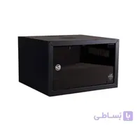 رک 4 یونیت