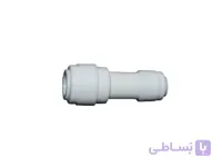 رابط 6 به 10