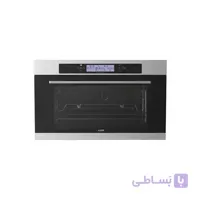 فرتوکار آلتون مدل : V901S+هدیه ویژه