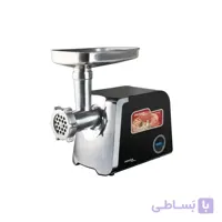 چرخ گوشت پرشیا مدل PR860