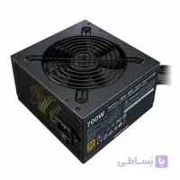 پاور کولر مستر MWE 700 BRONZE V2