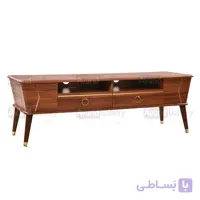 میز تلویزیون مدل ویستا کد 440