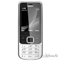 گوشی ارد 6700 ا Orod 6700