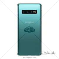 درب پشت موبایل Samsung Galaxy S10 Plus