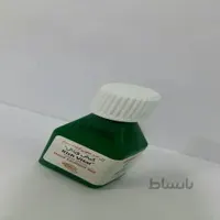 ژل ضد عفونی ۳۰ میل کیش مدیفارم