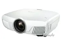 پروژکتور اپسون مدل EH-TW7300 ا Epson EH-TW7300 Projector
