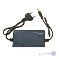 آداپتور 12 ولت 2 آمپر لندر مدل LD-1202A