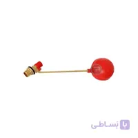 فلوتر امید 1/2 اینچ