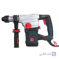 دریل بتن کن رونیکس مدل 2740