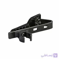 گیره میکروفن یقه ای ساندکو مدل M1