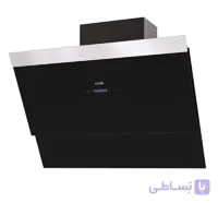 هود آلتون مدل ALTON H305BN ا ALTON HOOD H305BN