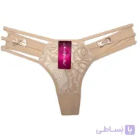 لامبادا نخی بندی زنانه