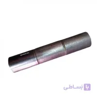لولا جوشی سه پارچه سایز 35