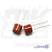 فیوزگرد ۴ آمپر