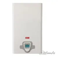 پکیج دیواری لورچ 28000 آدنا ا مدل ADENA 28